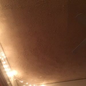 Meet your Posher, Ember